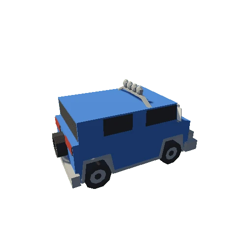 Jeep1_blue_1