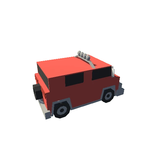 Jeep1_red