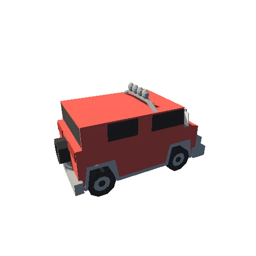 Jeep1_red_1