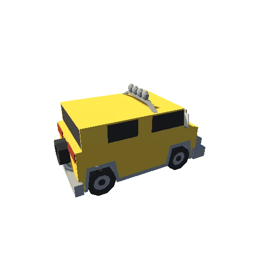 Jeep1_yellow