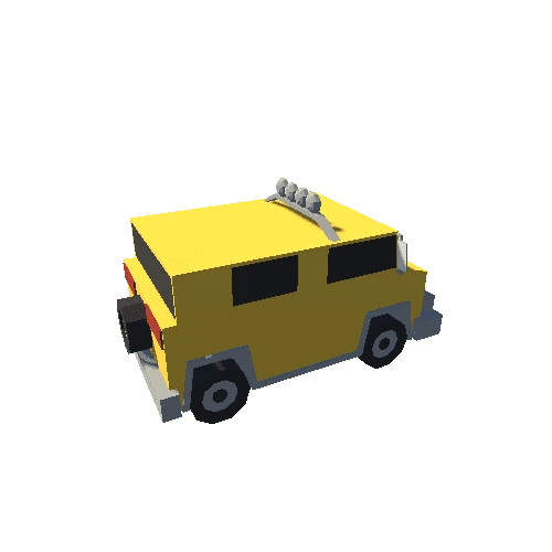 Jeep1_yellow_1