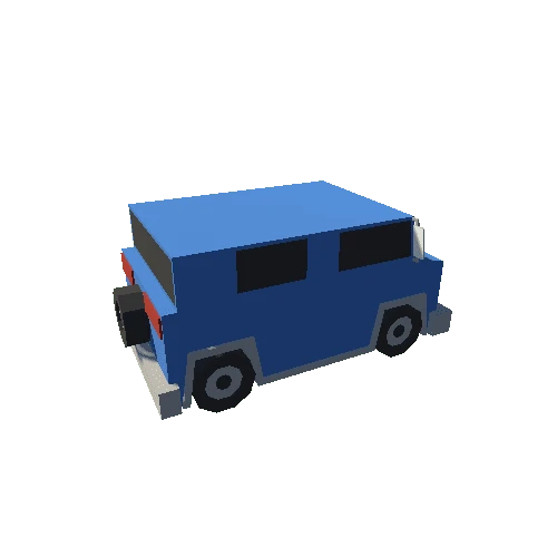 Jeep2_blue