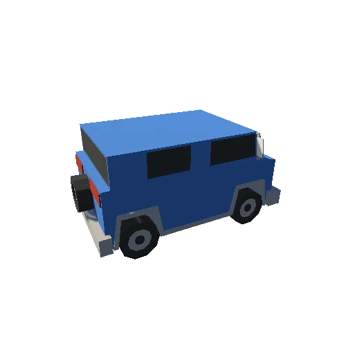 Jeep2_blue_1