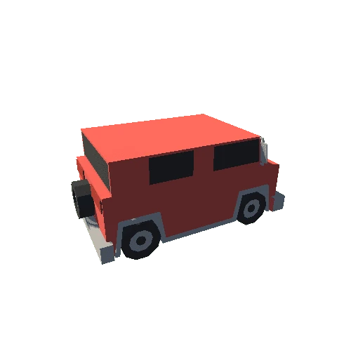 Jeep2_red