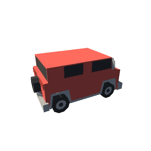 Jeep2_red_1