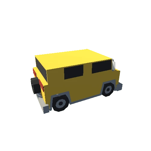 Jeep2_yellow