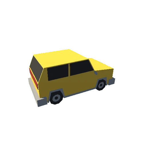 Jeep_yellow