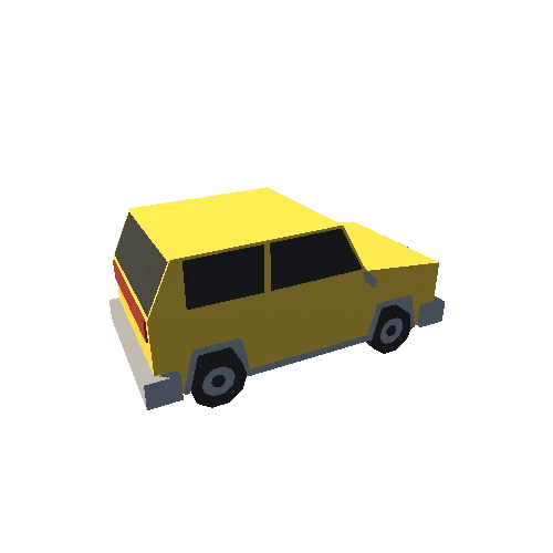 Jeep_yellow_1