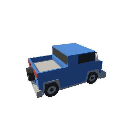 Pickup_blue