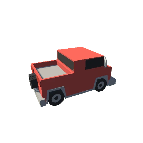 Pickup_red