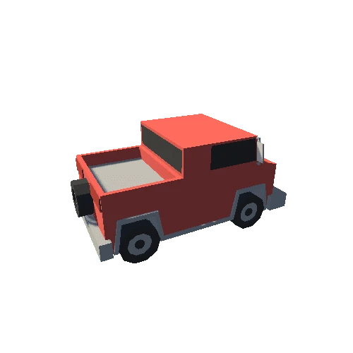 Pickup_red_1