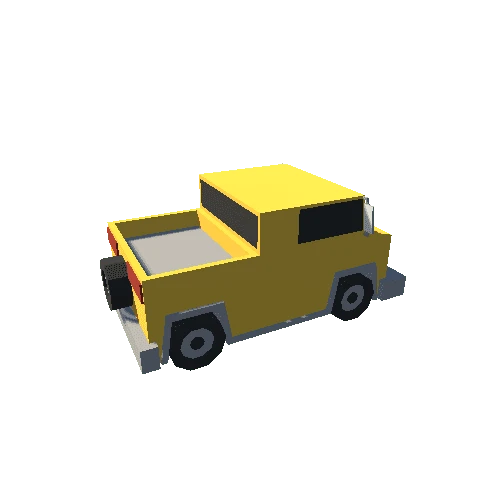 Pickup_yellow