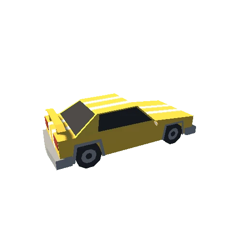 Sport_car_yellow