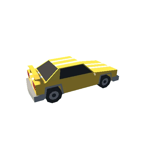 Sport_car_yellow_1