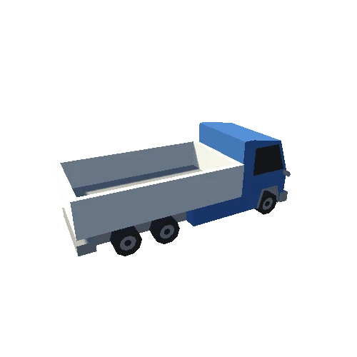 Truck1_blue