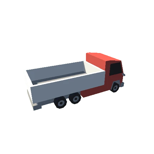 Truck1_red_1