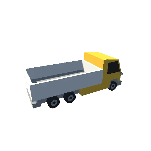 Truck1_yellow