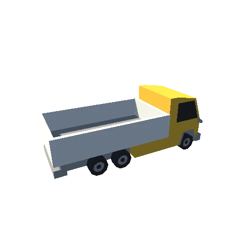 Truck1_yellow_1