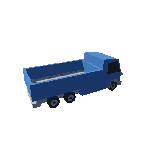 Truck2_blue