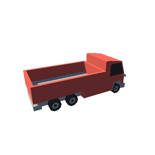 Truck2_red