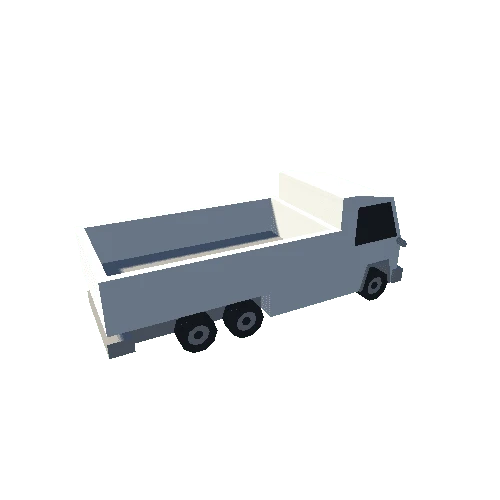 Truck2_white_1