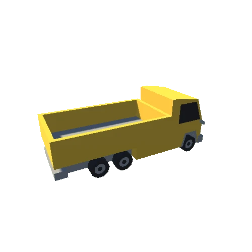 Truck2_yellow_1