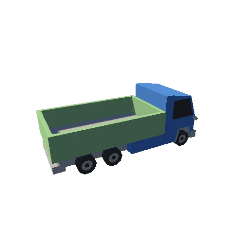 Truck_blue