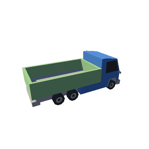 Truck_blue_1