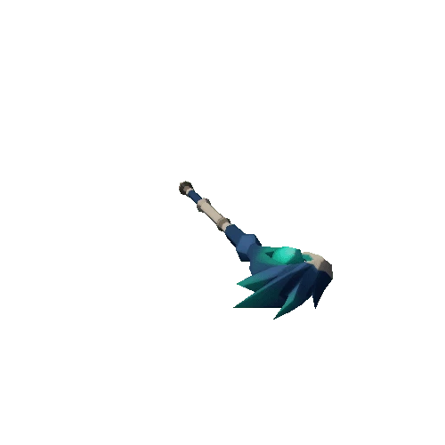 wizard_weapon_01