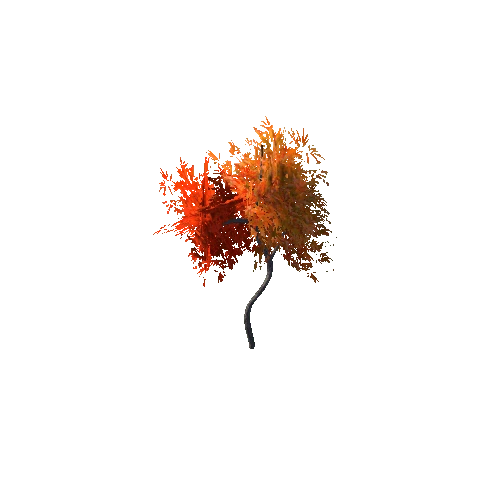 tree_1_orange