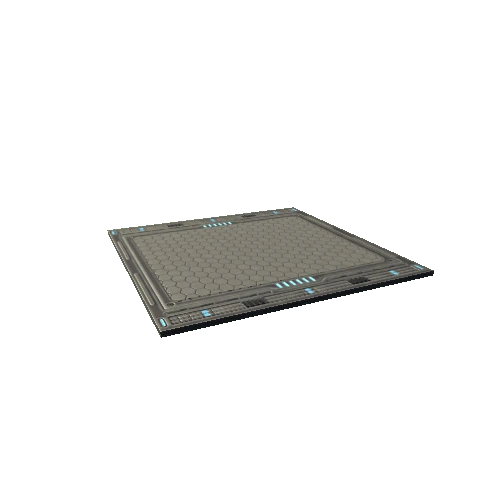 FloorPanel_Emiss