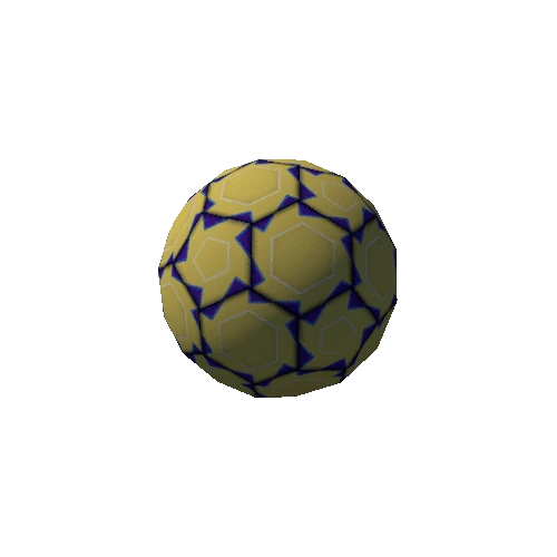 Ball2