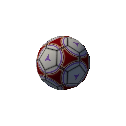 Ball3