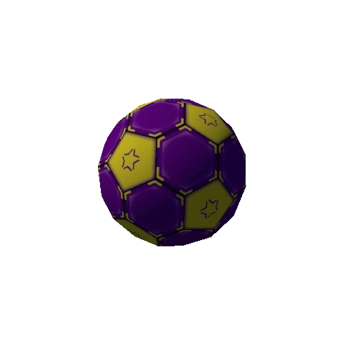 Ball4