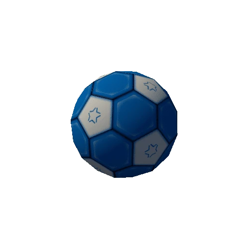 Ball5