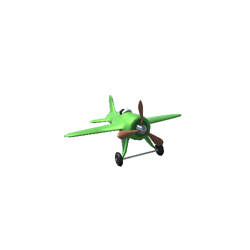 airplane_green