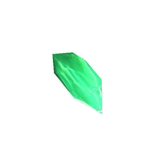 crystal4