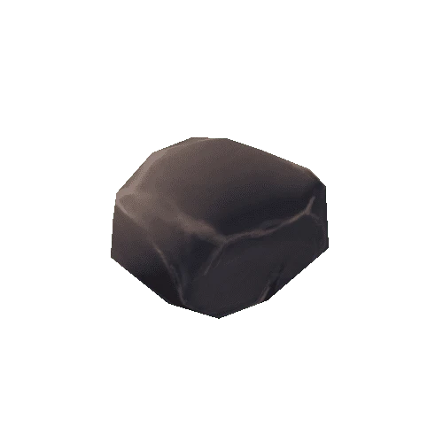 stone1