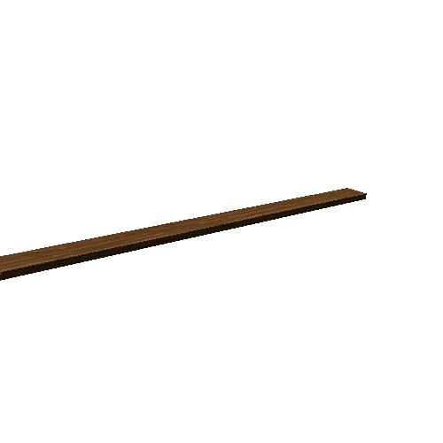 wooden_plank2