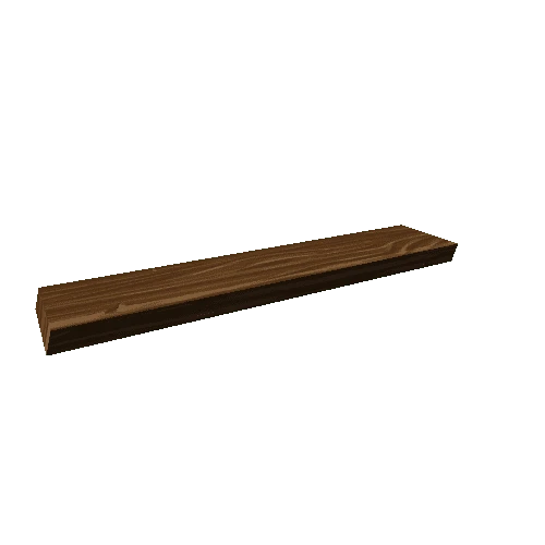 wooden_plank3