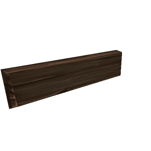 wooden_plank_small1