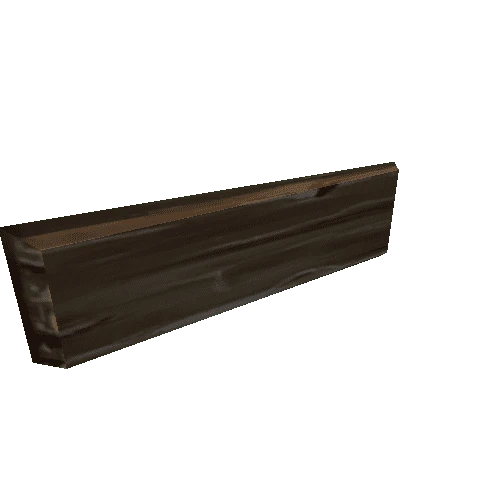 wooden_plank_small4