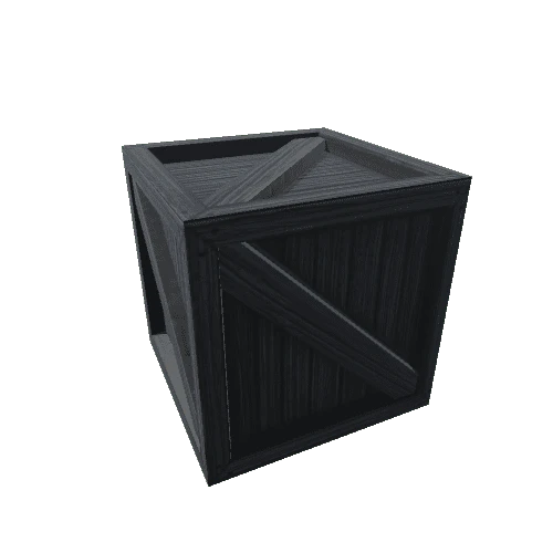 crate