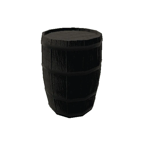 f1_barrel