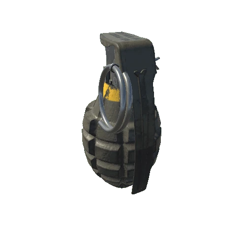 WPN_MK2Grenade