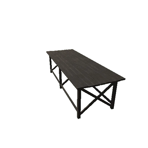 large_table