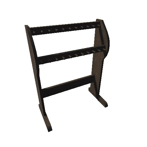 weapon_rack