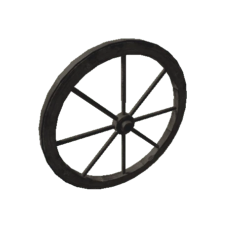 wheel