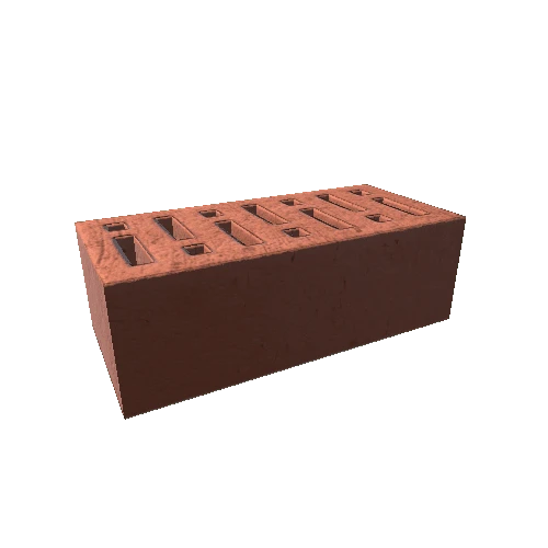 Brick1