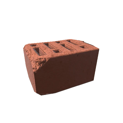 Brick3